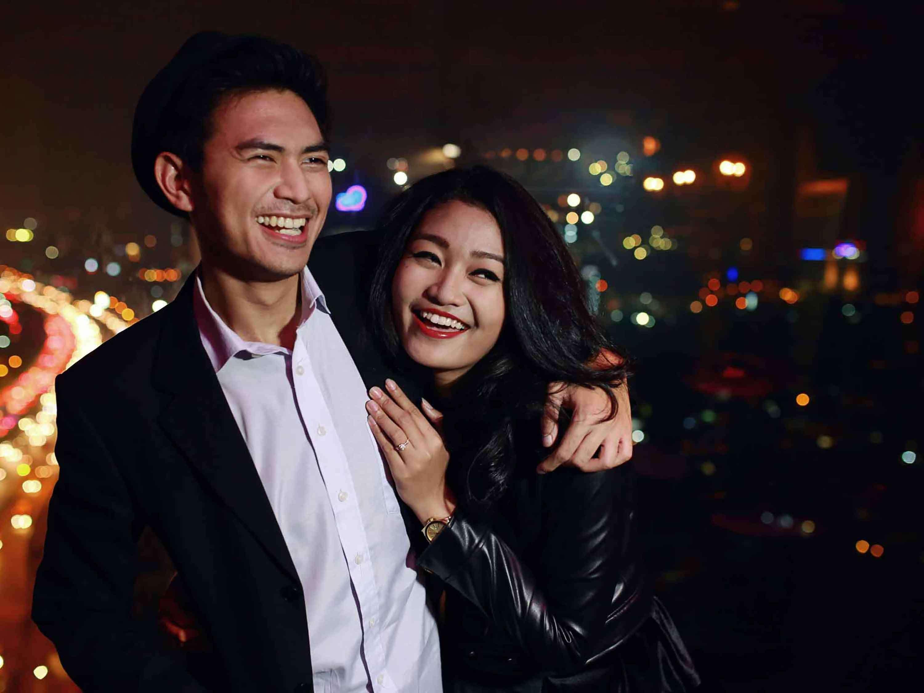Mercure Jakarta Simatupang Zewnętrze zdjęcie